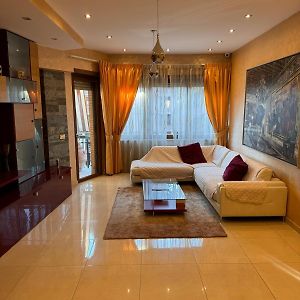 La Tortorella Home Di Roma Talenti