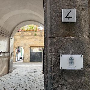 Palazzo Santa Maria